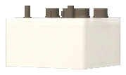 h4_prop_battle_dj_box_02a