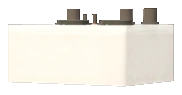 h4_prop_battle_dj_box_03a