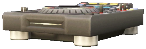 h4_prop_battle_dj_deck_01a_a
