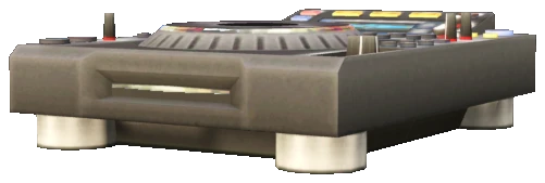 h4_prop_battle_dj_deck_01b