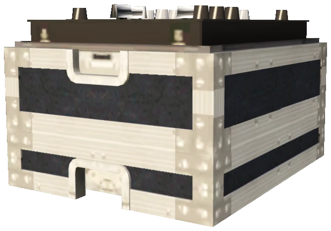 h4_prop_battle_dj_kit_mixer