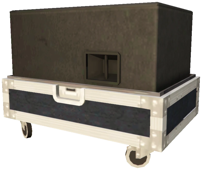 h4_prop_battle_dj_kit_speaker