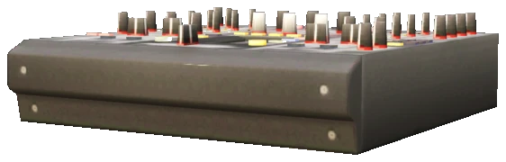 h4_prop_battle_dj_mixer_01a