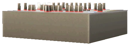 h4_prop_battle_dj_mixer_01b