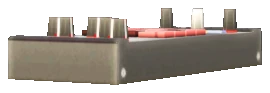 h4_prop_battle_dj_mixer_01c