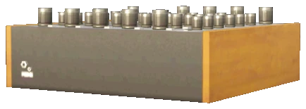 h4_prop_battle_dj_mixer_01d