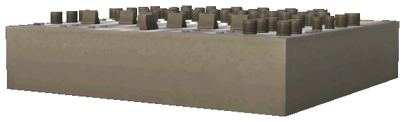 h4_prop_battle_dj_mixer_01e