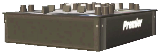h4_prop_battle_dj_mixer_01f