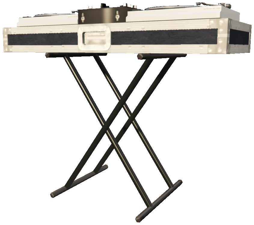 h4_prop_battle_dj_stand