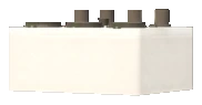 h4_prop_battle_dj_t_box_03a