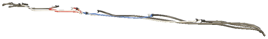 h4_prop_battle_dj_wires_dixon