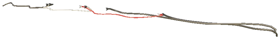 h4_prop_battle_dj_wires_madonna