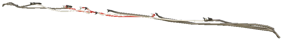 h4_prop_battle_dj_wires_solomon