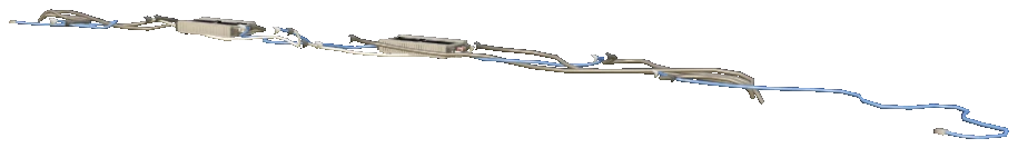 h4_prop_battle_dj_wires_tale
