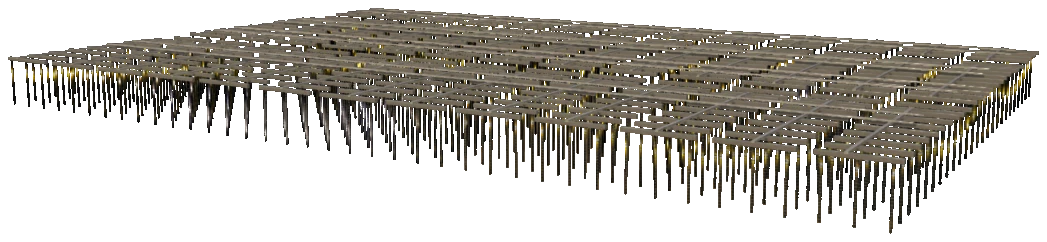 h4_prop_battle_emis_rig_01