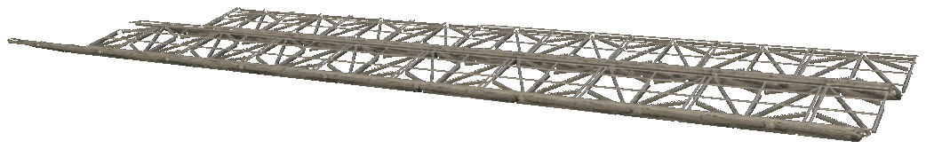 h4_prop_battle_emis_rig_02