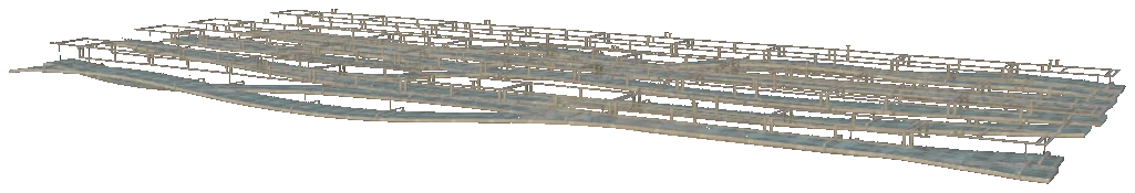 h4_prop_battle_emis_rig_03