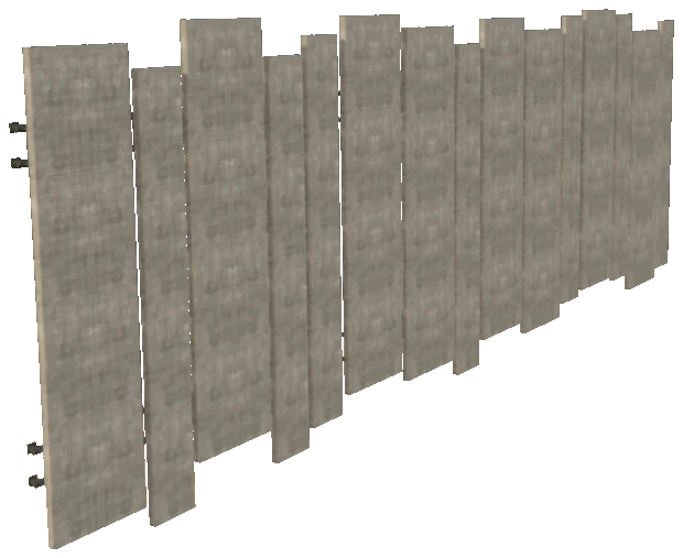 h4_prop_battle_emis_rig_04