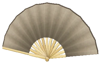 h4_prop_battle_fan