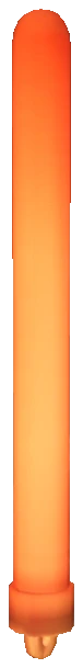 h4_prop_battle_glowstick_01