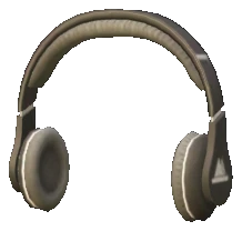 h4_prop_battle_headphones_dj