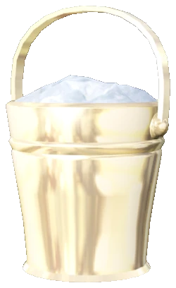 h4_prop_battle_ice_bucket