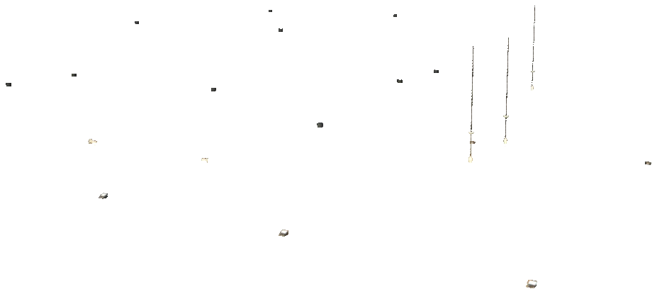 h4_prop_battle_lights_01_bright