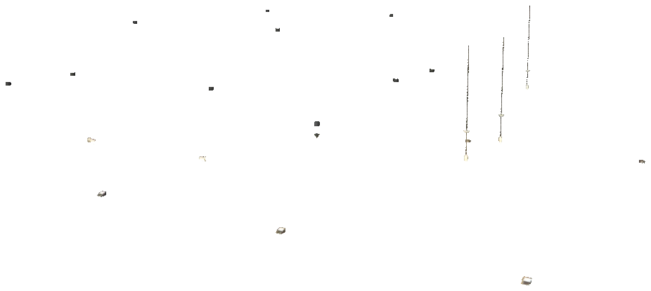 h4_prop_battle_lights_01_dim