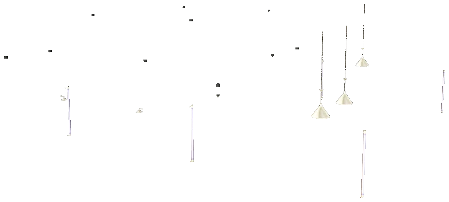 h4_prop_battle_lights_02_dim