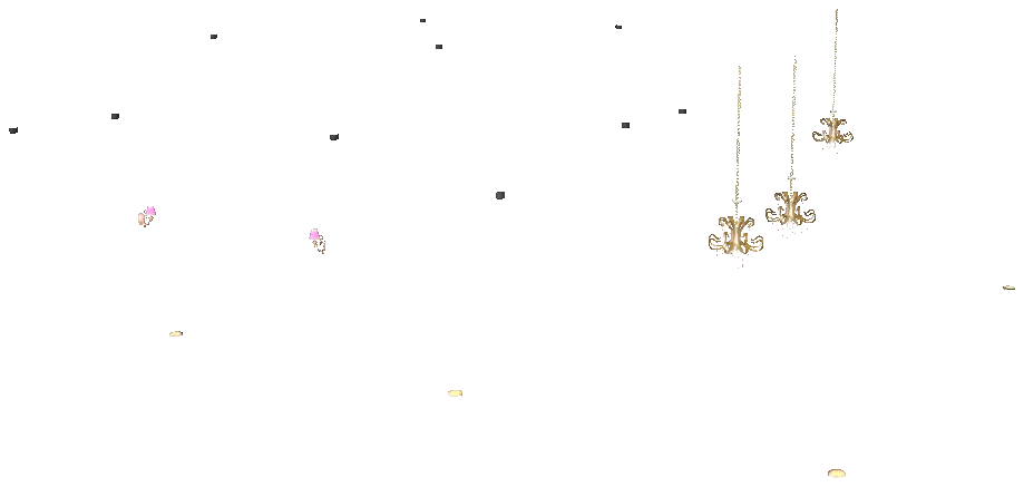 h4_prop_battle_lights_03_bright
