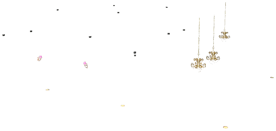 h4_prop_battle_lights_03_dim