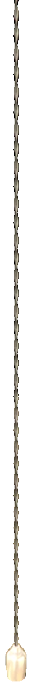 h4_prop_battle_lights_ceiling_l_a