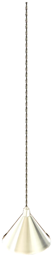 h4_prop_battle_lights_ceiling_l_c