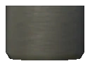 h4_prop_battle_lights_ceiling_l_d