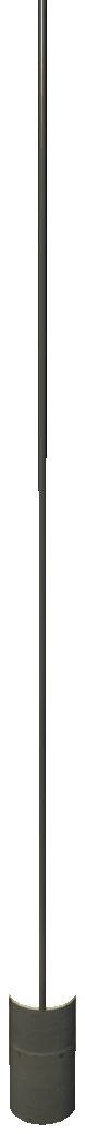 h4_prop_battle_lights_ceiling_l_e