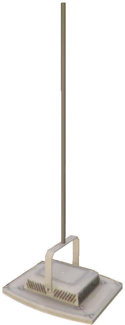 h4_prop_battle_lights_ceiling_l_f