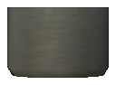 h4_prop_battle_lights_ceiling_l_g