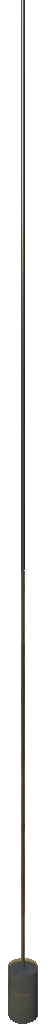 h4_prop_battle_lights_ceiling_l_h