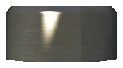 h4_prop_battle_lights_floorblue