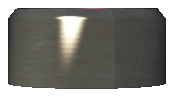 h4_prop_battle_lights_floorred