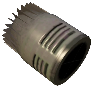 h4_prop_battle_lights_fx_lamp