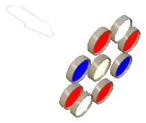 h4_prop_battle_lights_fx_riga