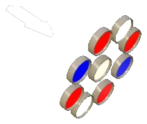 h4_prop_battle_lights_fx_rigb