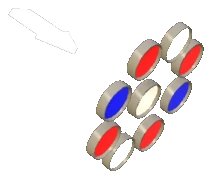 h4_prop_battle_lights_fx_rigf