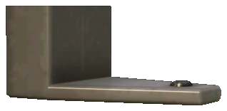 h4_prop_battle_lights_fx_support