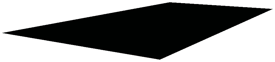 h4_prop_battle_lights_int_03_lr7