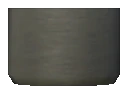 h4_prop_battle_lights_stairs