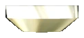 h4_prop_battle_lights_support