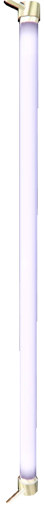 h4_prop_battle_lights_tube_l_a
