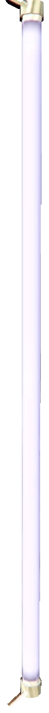 h4_prop_battle_lights_tube_l_b